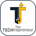 The TECHtrepreneur®